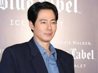 [Resmi] Aktor Jo In Sung meninggalkan Ko Hyun Jung...Mengakhiri kontrak dengan agensi setelah 13 tahun