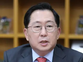 Tentara Korea Utara yang ditawan di Ukraina: "Saya pasti ingin pergi ke Korea Selatan...Saya juga ingin punya keluarga"