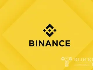 Binance Akan Menghapus Stablecoin Non-MiCA dari Daftar di Eropa