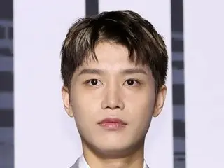 TAEIL (mantan anggota NCT) didakwa atas tuduhan penyerangan seksual...mengakui kejahatannya