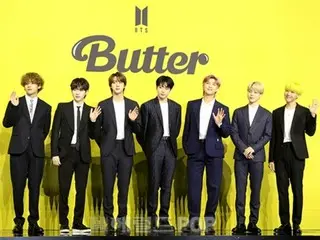 HYBE telah menemukan sumber kebocoran tiket pesawat BTS... Setelah 2 tahun pelacakan