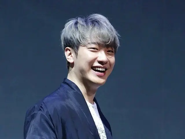 "Tidak ada dugaan penyerangan tidak senonoh" Choi Min Hwan (FTISLAND) akan comeback... "Tampil di Jepang?" Bergabung dengan aktivitas luar negeri band tersebut