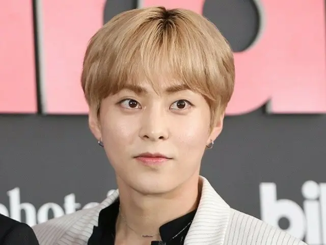 [Artikel lengkap] Apakah ada lampu kuning untuk aktivitas solo XIUMIN EXO? … "KBS dilarang tampil karena praktik SM Entertainment yang tidak adil."