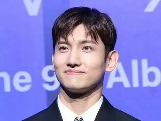 [Resmi] Changmin TVXQ menyumbangkan 5 juta yen... "Agar anak-anak tidak menyerah pada impian mereka"