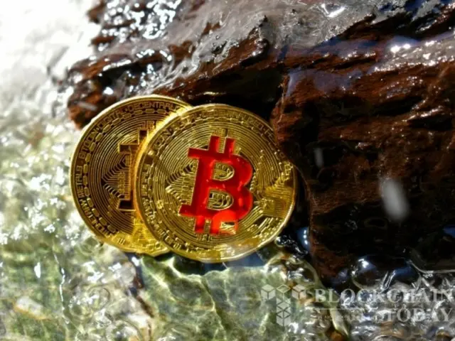 Kapitalisasi pasar perusahaan penambangan Bitcoin menguap hingga 22% bulan lalu karena kemerosotan pasar