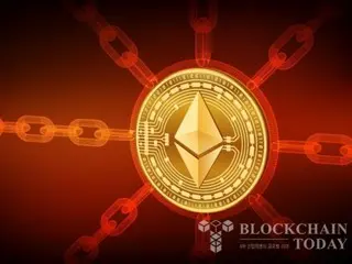 Ethereum turun sementara ke $2.000 untuk pertama kalinya dalam 16 bulan... Terpukul keras oleh koreksi pasar dan penjualan paus