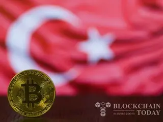 Firma hukum Turki mengajukan gugatan terhadap regulator atas 'larangan pembayaran kripto'