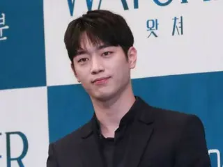 Aktor Seo Kang Joon akan beradu akting dengan JISOO BLACKPINK & Seo In Guk... "Secara positif mempertimbangkan penampilan spesial di 'Boyfriend of the Month'"