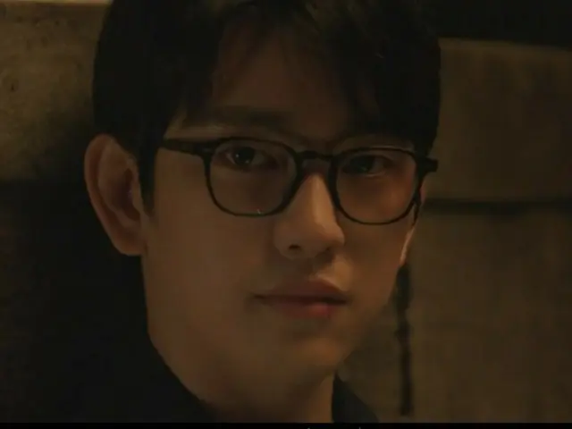 <Drama Korea SEKARANG> "The Witch - A Method to Save You" Episode 4, Jinyoung (GOT7) mempertaruhkan nyawanya untuk membuktikan kasusnya = Rating pemirsa 2,9%, Sinopsis dan spoiler