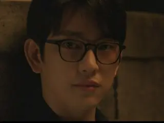 <Drama Korea SEKARANG> "The Witch - A Method to Save You" Episode 4, Jinyoung (GOT7) mempertaruhkan nyawanya untuk membuktikan kasusnya = Rating pemirsa 2,9%, Sinopsis dan spoiler