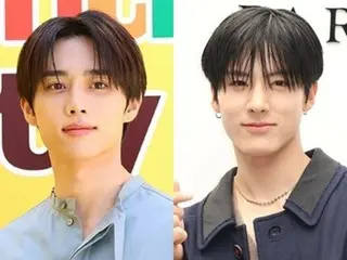 Konser "IDOL RADIO LIVE" Macau sukses besar di tengah antusiasme penggemar... "THE BOYZ" Sunwoo & Eric berperan aktif sebagai MC