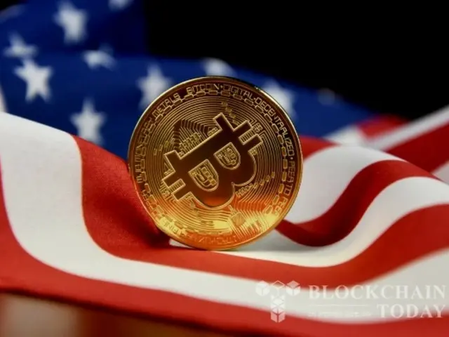 Texas bisa menjadi negara bagian AS pertama yang menyimpan cadangan Bitcoin setelah Senat meloloskan RUU