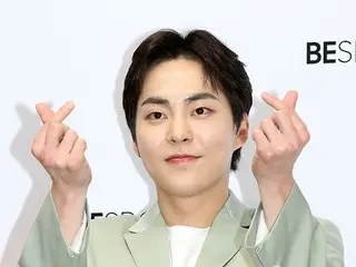 [Teks lengkap] Lee Soo Geun dan Lee Mujin dari One Hundred akan berpartisipasi dalam rekaman KBS mulai minggu depan... "Kami menunggu Xiumin (EXO) untuk tampil di 'Music Bank'"