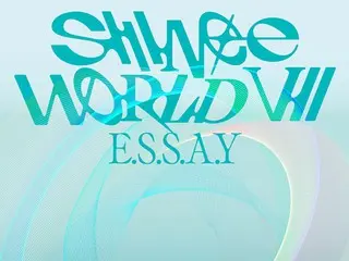 [Resmi] SHINee akan menggelar konser sebagai grup lengkap beranggotakan empat orang... Menghabiskan hari debut bersama