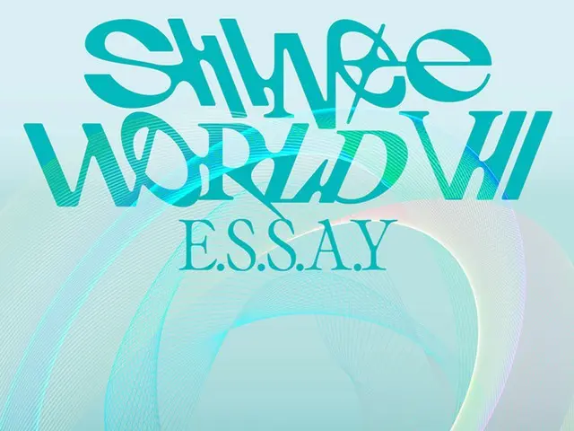 [Resmi] "SHINee" akan menggelar konser sebagai grup lengkap pada bulan Mei... Menghabiskan hari debut bersama penggemar