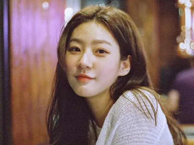 Kim Sae Ron mungkin bunuh diri pada hari dia dikritik oleh YouTuber kontroversial... Ayahnya mengungkapkan