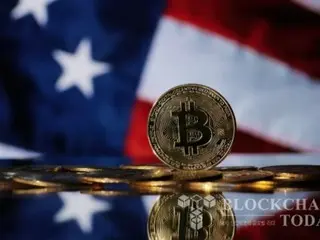 Michael Saylor mengusulkan pemerintah AS membeli 25% dari semua Bitcoin