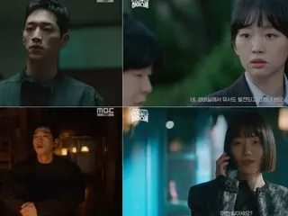 <Drama Korea SEKARANG> "Undercover High School" Episode 6, Seo Kang Joon mengungkapkan identitas aslinya kepada Jin Ki Joo = Rating pemirsa 6,7%, Sinopsis dan Spoiler