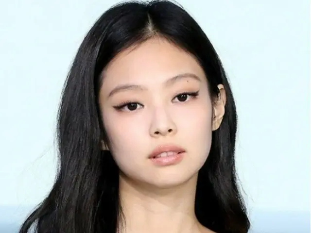 JENNIE BLACKPINK, "Jika aku terlahir kembali, aku bukan BLACKPINK"... Apa sebenarnya yang terjadi?