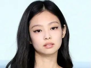 JENNIE BLACKPINK, "Jika aku terlahir kembali, aku bukan BLACKPINK"... Apa sebenarnya yang terjadi?