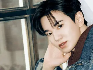 Sungjong INFINITE menangkan gugatan terhadap mantan agensi atas tagihan yang belum dibayar