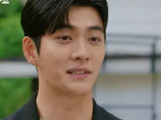 <Drama Korea SEKARANG> "Potato Laboratory" Episode 3, Kang Tae Oh memutuskan untuk berkencan dengan Lee Sun Bin = Rating pemirsa 1,4%, Sinopsis dan spoiler