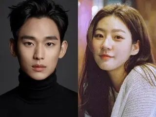 Keluarga mendiang aktris Kim Sae Ron membuat pengakuan yang mengejutkan... "Kami tidak mencoba memfitnahnya dengan mengungkapkan hubungan kami dengan Kim Soohyeon"