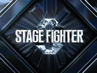 Angsuran terkini dari pertunjukan survival tari yang memicu ledakan tari di Korea! "STAGE FIGHTER," sebuah kontes yang menguji keindahan tari dengan kemampuan fisik yang luar biasa, akan disiarkan untuk pertama kalinya di Mnet!