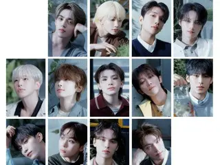 "SEVENTEEN" memenangkan empat Japan Gold Disc Awards... "Kami merasa terhormat menerima penghargaan yang berharga ini"