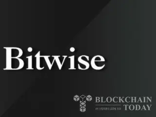 Bitwise merilis ETF yang melacak nilai perusahaan yang memegang Bitcoin