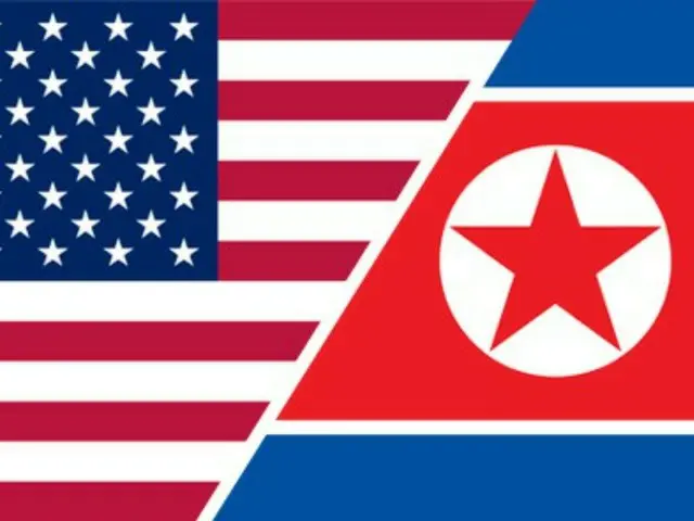 Presiden AS Trump terus mengirimkan panggilan sayang kepada pemimpin Korea Utara Kim Jong Un - dapatkah hubungan kembali seperti semula?