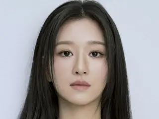 Aktris Seo YeaJi marah tentang rumor kencannya di masa lalu dengan Kim Soohyeon... "Mengapa saya harus berkomentar?"