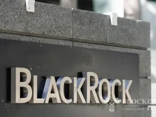 BUIDL milik BlackRock melampaui angka $1 miliar, menjadi "dana pelacakan Treasury on-chain terbesar"