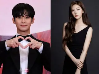 Keluarga mendiang Kim Sae Ron menuntut permintaan maaf yang tulus dari Kim Soohyeon dalam pernyataan kedua