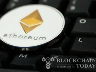 ETF spot Ethereum mengalami arus keluar bersih selama delapan hari perdagangan berturut-turut karena harga mencapai titik terendah