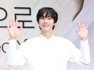 Pihak Aktor Ahn HyoSeop sedang mempertimbangkan SBS Loco "Saya juga membuat kemajuan hari ini"