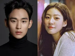 Keluarga mendiang aktris Kim Sae Ron bersiap untuk mengambil tindakan hukum terhadap aktor Kim Soohyeon