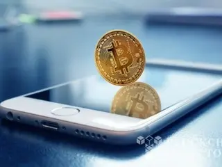 Bitcoin tetap stabil di $83.000 sebelum FOMC...penghindaran risiko