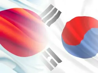 “Pertemuan Menteri Diplomatik Jepang-Tiongkok-Korea” akan diadakan di Tokyo pada tanggal 22 bulan ini