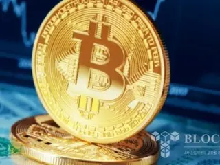 Hanya satu ETF spot Bitcoin AS yang membukukan laba bulan ini