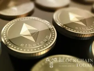 Standard Chartered menurunkan target akhir tahun Ethereum dari $10.000 menjadi $4.000