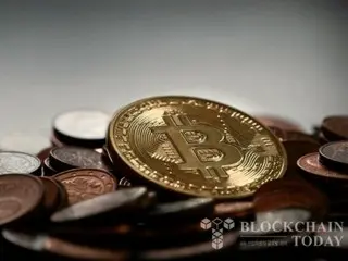 Bitcoin, tertahan menjelang keputusan suku bunga dasar FOMC... "Diperkirakan mencapai $200.000 pada akhir tahun"