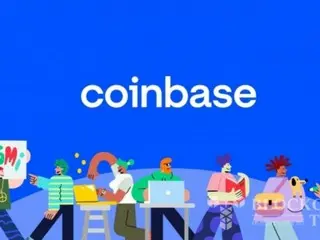 Bernstein menaikkan target harga Coinbase sebesar 64% sebagai penerima manfaat terbesar dari pemerintahan Trump