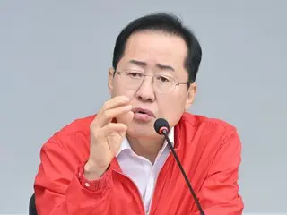 Wali Kota Daegu: "Jika pemakzulan ditolak, akan terjadi 'kekacauan besar'" ... "Jika disetujui, akan terjadi 'perang saudara politik'" = Korea Selatan