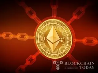 Akankah tren penurunan Ethereum berlanjut? "Mungkin berlanjut hingga kuartal ketiga"