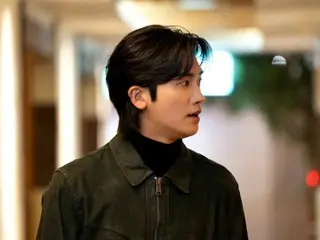 Anak haram Park Hyung Sik dan Woo Hyun: Bagaimana mereka menggunakannya untuk membalas dendam di "Buried Heart"