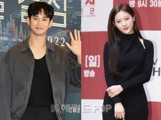 Kesedihan mendiang aktris Kim Sae Ron terus berlanjut bahkan setelah kematiannya... Berapa lama pertempuran "rawa" antara Kim Soohyeon dan keluarganya akan berlanjut?