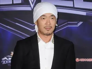 "DJ DOC" Lee Ha-Neul kembali membidik G-DRAGON (BIGBANG)... "Lagu barunya juga tidak terlalu bagus"