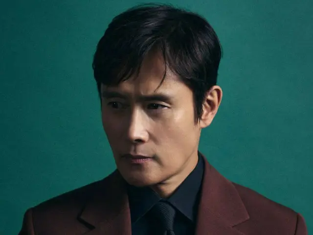 Aktor "Seungbu: Two Go Players" Lee Byung Hun dan kehidupan Jo Hoon Hyun "Fall Seven Times, Get Up Eight Times"... "Saya juga mengalami banyak kesulitan saat berakting"