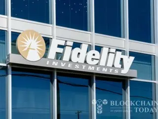 Fidelity akan memasuki pasar MMF tokenisasi…Mendaftar untuk kelas saham “OnChain”